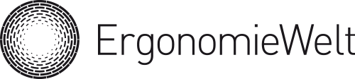 ergonomiewelt-logo.png  