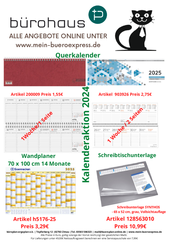 Kalender2025.pdf  