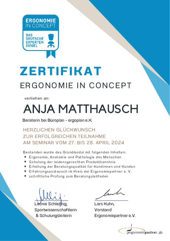Zertifikat_final1__14__Anja_Matthausch_Büroplan_-_ergoplan_e.K.pdf